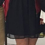 Delia's Dress Photo 0