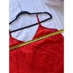 Velvet Tees Velvet by graham & spencer CONTEMP TEES/ Mini Dress Size M Photo 2