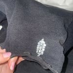 Free People Movement Top Photo 3