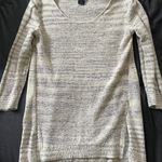 Gap Striped Sweater Photo 0