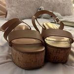 Lulus Sandals Photo 2