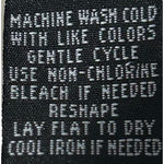 Rue 21 Junior's White Hoodie V-Neck Long Sleeve Sweater w/Pouch Size XL Photo 3