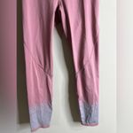 Fabletics  ultra cool size small leggings Photo 4