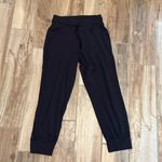 Lululemon  Ready to Rulu High-Rise Jogger Photo 1