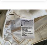 American Eagle  Boyfriend 90s Shorts Photo 2