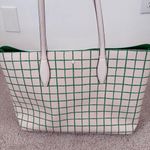 Kate Spade Tote Photo 1