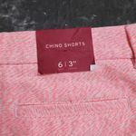 Merona  Neon Chino Shorts Photo 5