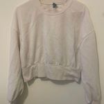 Wild Fable Crewneck Photo 0