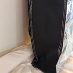 Disney  Vintage-like Cinderella beaded tote bag/purse with birds Photo 2