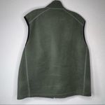 Eddie Bauer Eddie‎ Bauer Vest Photo 3