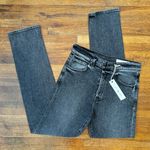 Imogene and Willie  Lottie Ashland High Rise Jeans Size 25 NWT Photo 1