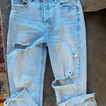 Old Navy Jeans Photo 0