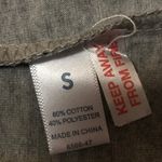 Dearfoams Cat Print Nightshirt Photo 6