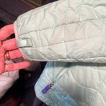 The North Face  Jacket Photo 4