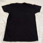 Rock Me size small TwentyOne Pilots short sleeve distressed band T Photo 4