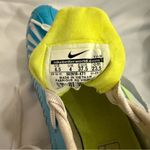 Nike EUC  Rival Sister 2 Track Shoes Photo 3