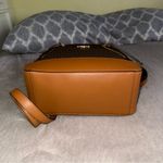 Michael Kors MICHAEL Brooklyn Monogram pattern backpack NWT Photo 7