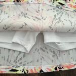 PEBBLE BEACH | DRY Photo 6