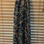 SheIn Flower Dress Photo 0