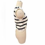 Line and Dot  Tumi sweater vest size xs, nwt Photo 2