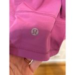 Lululemon  Pace Rival Skort Size 4 Photo 2