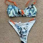 Aerie  Bathing Suit Set Photo 0