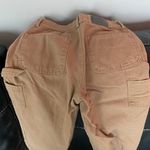 LF Carmar Cargo Pants Photo 4