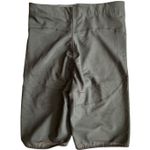 Leonisa  Black Shaper Shorts, Small Photo 1