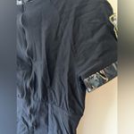 Spirit  Halloween‎ Police Woman Stretch Costume Dress Plus Size 1X/2X Photo 7