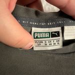 Puma women’s short sleeve tshirt Photo 3