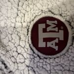 Champion Sherpa jacket Photo 3