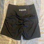 Gymshark  Shorts Biker Photo 1