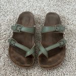 Maurice's Maurice’s Strappy Sandals Photo 0