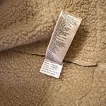 Free People  Kada aviator Jacket Photo 8