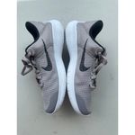 Nike Women's Flex Experience Run 11 Next Nature Lightweight Running Shoes 5.5 Photo 2