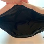 Rayki Skin Belt Bag Fanny Pack Photo 8