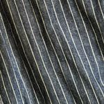 Hudson Jeans Hudson blue pinstripe denim jeans size 27 Photo 11