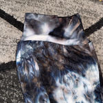 Pretty Garden XL Stylish Tie-Dye Jumpsuit Photo 5