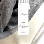 Mighty fine Marvel I Only Date Super Heroes Graphic Tee Size Small Photo 5