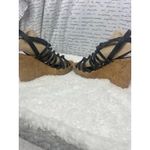 Audrey Brooke Audrey‎ brooks Wedge Photo 5