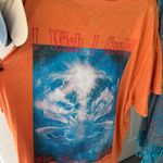 Boys Lie Shirt Photo 1