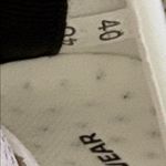 Peak Performance Anti Photo 12