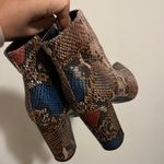 These Three Boutique Booties Photo 2