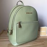 Michael Kors Backpack Set Photo 14