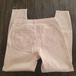 Jessica Simpson  Kiss Me Ankle Skinny Women's Size 30 Photo 2