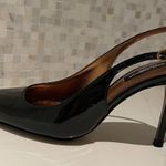 Dolce & Gabbana Designer Dulce & Gabbana Heels Photo 6