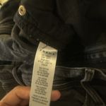 frame denim ‎ Le High Skinny Womens Jeans Smithson Modal Blend in Grey Size 30 Photo 11