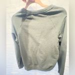 Patagonia  Women’s “Build To Endure” Crew Pullover Sweater size Medium Photo 5