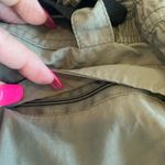 American Outback CONVERTIBLE ZIP OFF HIKING PANTS Photo 11