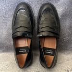 Stradivarius NEW  Penny Loafers Photo 1